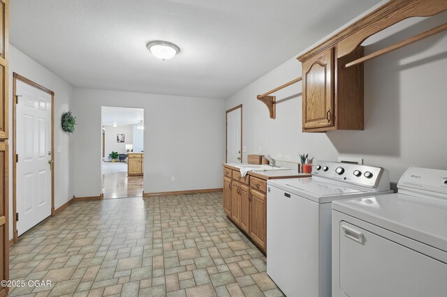 18280 State Highway 96, Carthage, MO 64836
