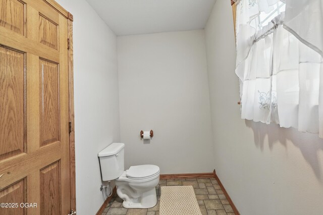 18280 State Highway 96, Carthage, MO 64836