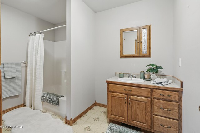 18280 State Highway 96, Carthage, MO 64836