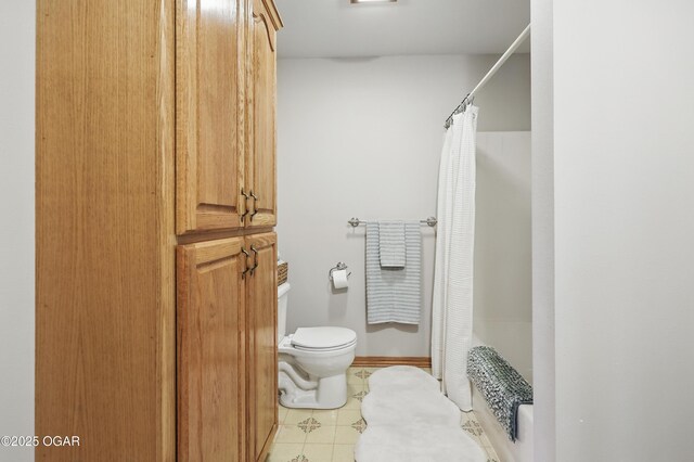 18280 State Highway 96, Carthage, MO 64836