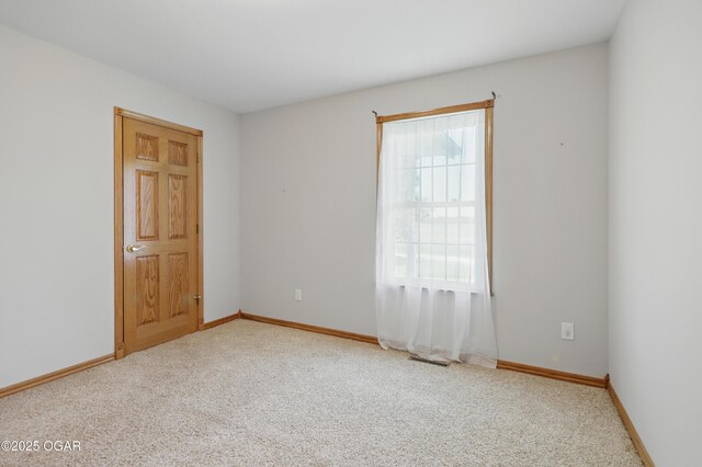 18280 State Highway 96, Carthage, MO 64836