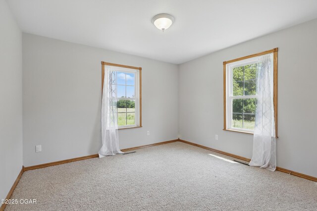 18280 State Highway 96, Carthage, MO 64836