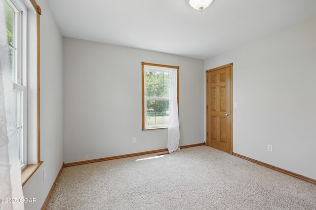 18280 State Highway 96, Carthage, MO 64836