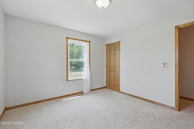 18280 State Highway 96, Carthage, MO 64836