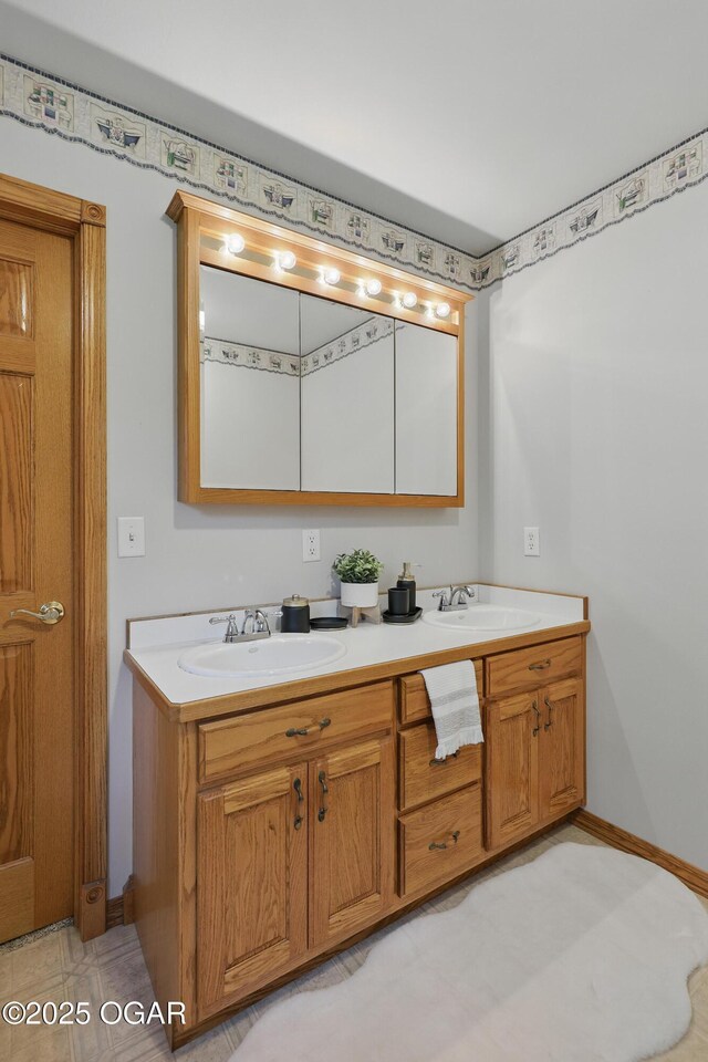 18280 State Highway 96, Carthage, MO 64836
