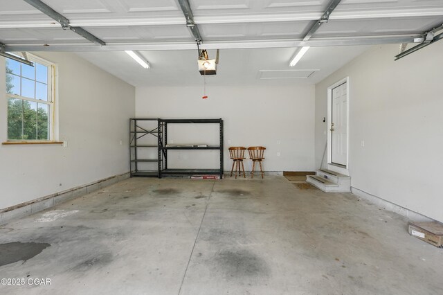 18280 State Highway 96, Carthage, MO 64836