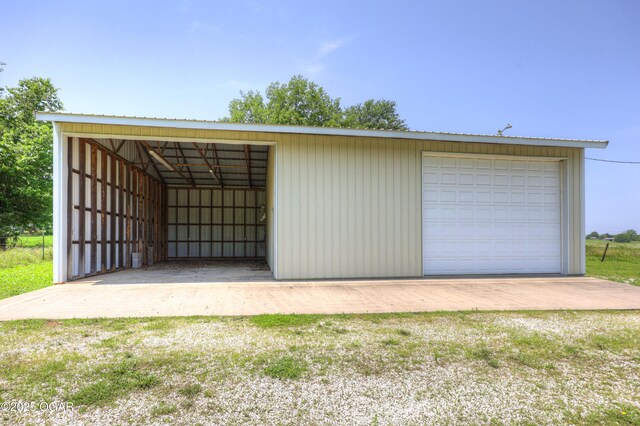 18280 State Highway 96, Carthage, MO 64836