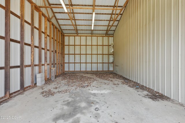18280 State Highway 96, Carthage, MO 64836