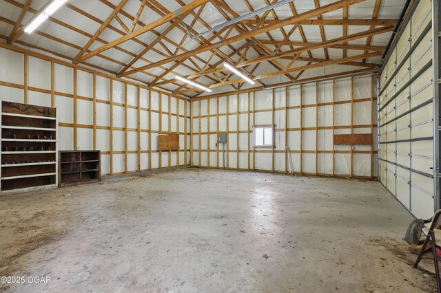 18280 State Highway 96, Carthage, MO 64836
