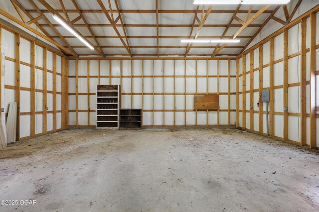 18280 State Highway 96, Carthage, MO 64836