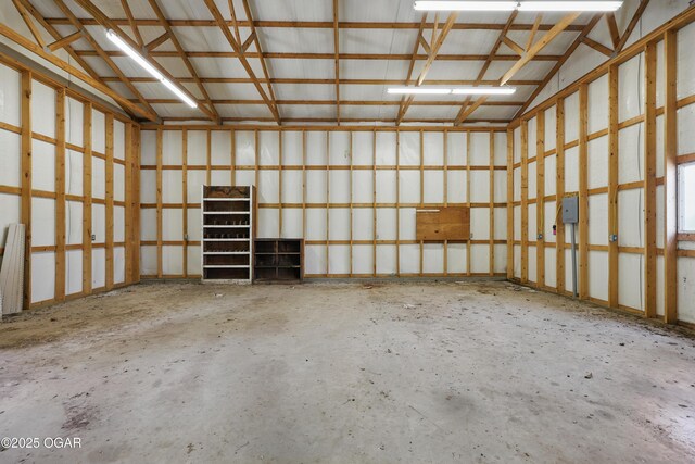 18280 State Highway 96, Carthage, MO 64836