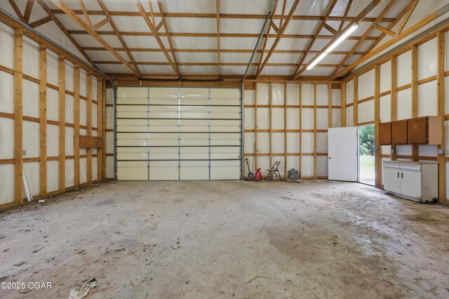 18280 State Highway 96, Carthage, MO 64836