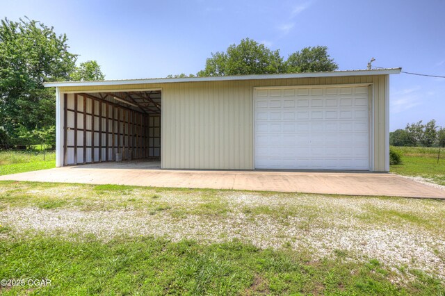 18280 State Highway 96, Carthage, MO 64836