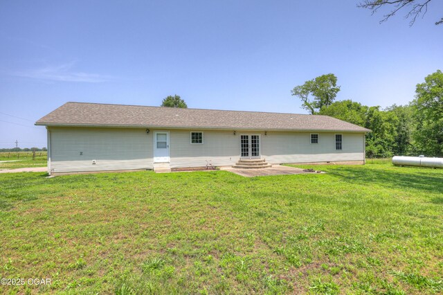 18280 State Highway 96, Carthage, MO 64836