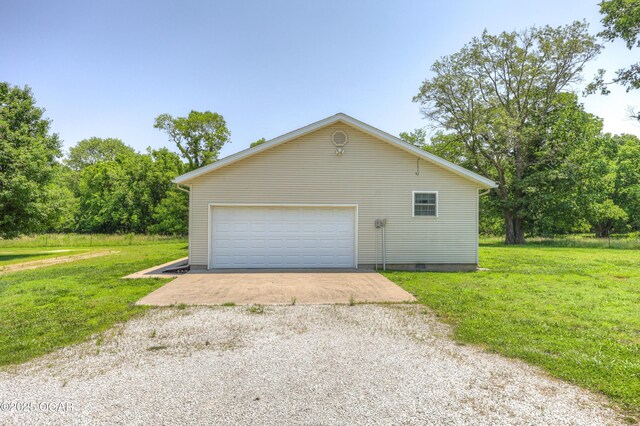 18280 State Highway 96, Carthage, MO 64836