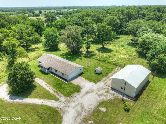 18280 State Highway 96, Carthage, MO 64836