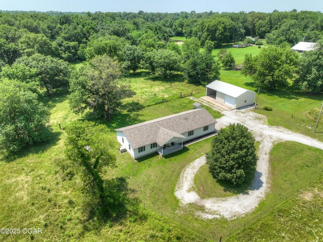18280 State Highway 96, Carthage, MO 64836