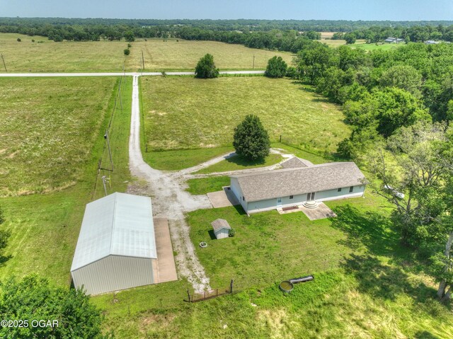 18280 State Highway 96, Carthage, MO 64836