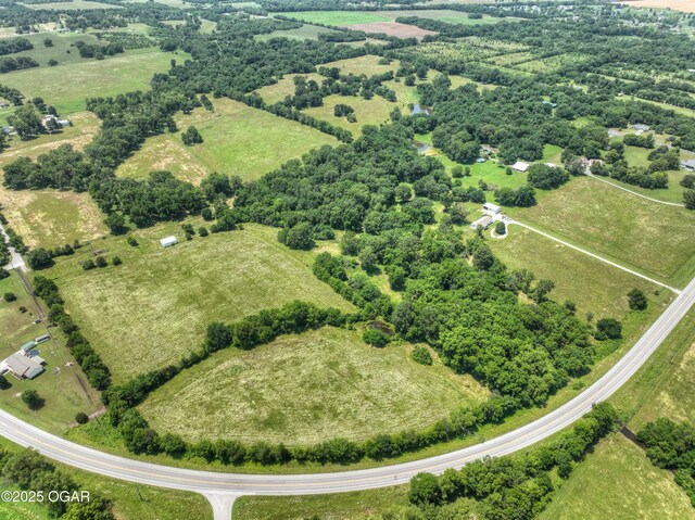 18280 State Highway 96, Carthage, MO 64836