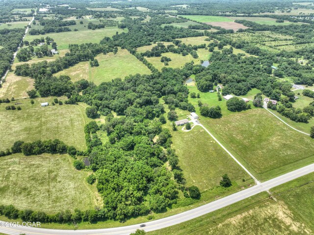 18280 State Highway 96, Carthage, MO 64836