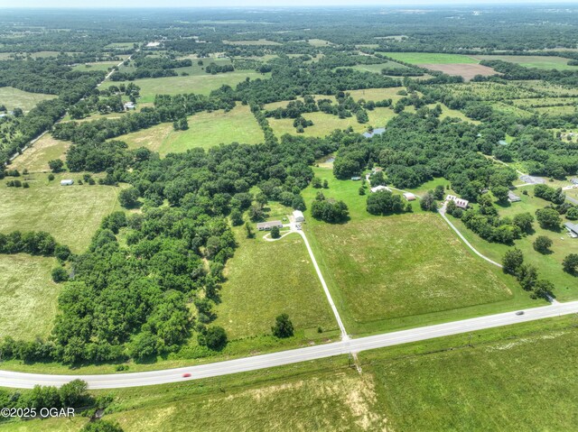 18280 State Highway 96, Carthage, MO 64836
