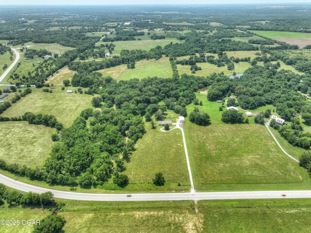 18280 State Highway 96, Carthage, MO 64836
