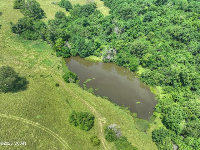 18280 State Highway 96, Carthage, MO 64836