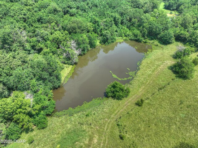 18280 State Highway 96, Carthage, MO 64836