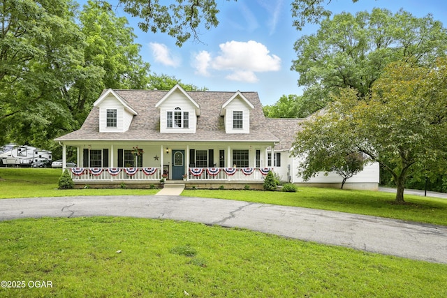 8960 County Lane 211, Webb City, MO 64870 - photo 1