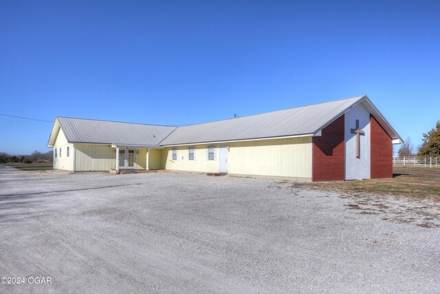 419 County Road 150, Diamond, MO 64840 - photo 1