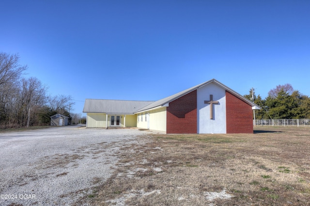 419 County Road 150, Diamond, MO 64840 - photo 2