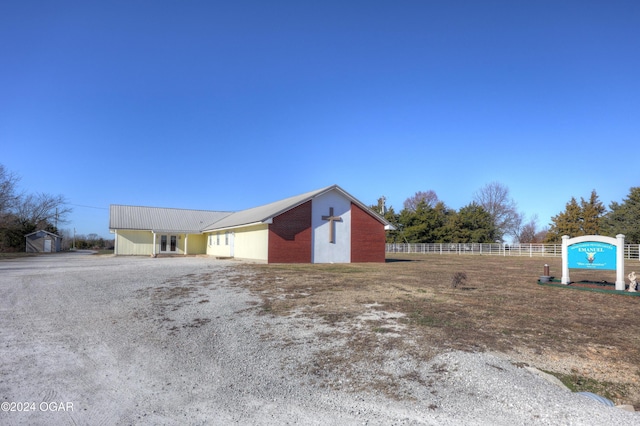 419 County Road 150, Diamond, MO 64840 - photo 3