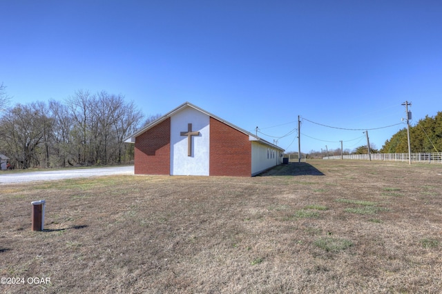 419 County Road 150, Diamond, MO 64840 - photo 4