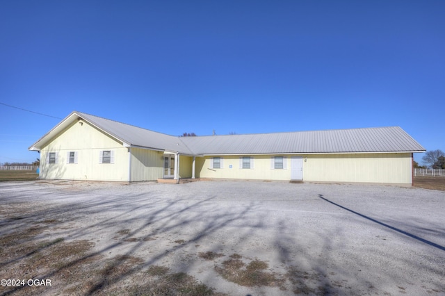 419 County Road 150, Diamond, MO 64840 - photo 5