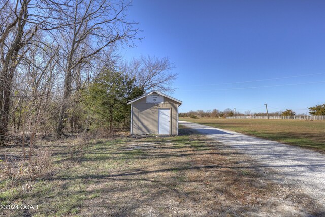 419 County Road 150, Diamond, MO 64840 - photo 6