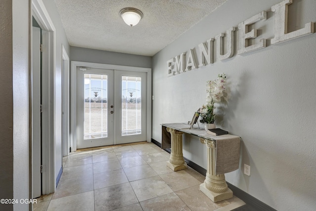 419 County Road 150, Diamond, MO 64840 - photo 8