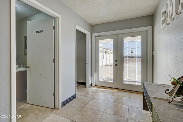 419 County Road 150, Diamond, MO 64840 - photo 9