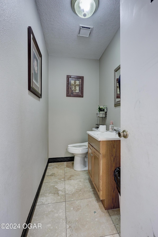 419 County Road 150, Diamond, MO 64840 - photo 10