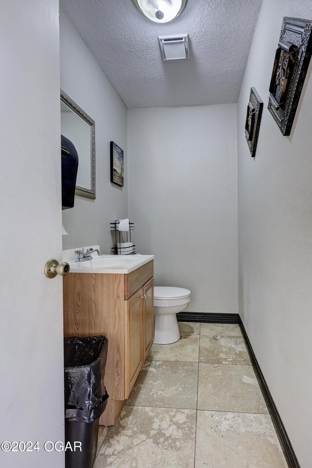 419 County Road 150, Diamond, MO 64840 - photo 11