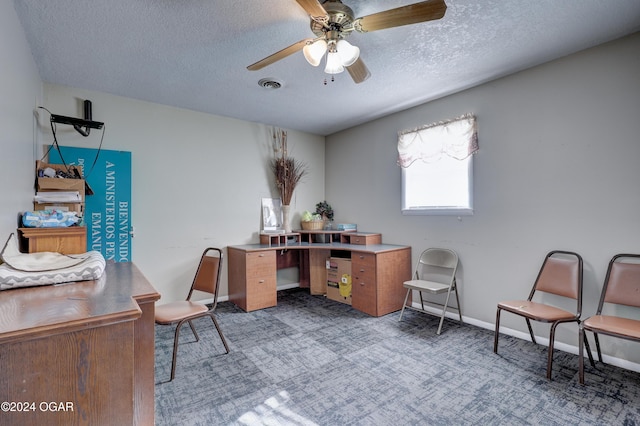 419 County Road 150, Diamond, MO 64840 - photo 12