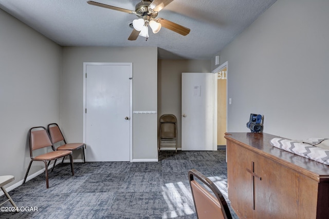 419 County Road 150, Diamond, MO 64840 - photo 13