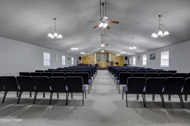 419 County Road 150, Diamond, MO 64840 - photo 15