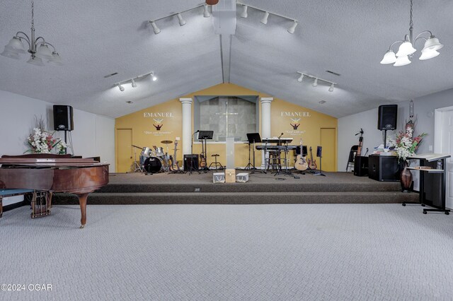 419 County Road 150, Diamond, MO 64840 - photo 16