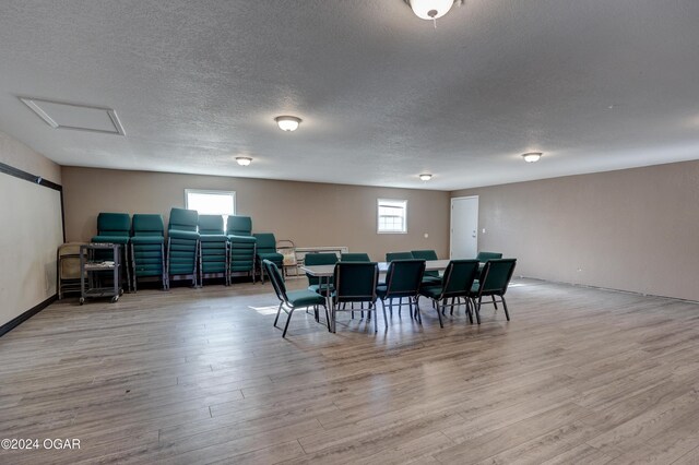 419 County Road 150, Diamond, MO 64840 - photo 21