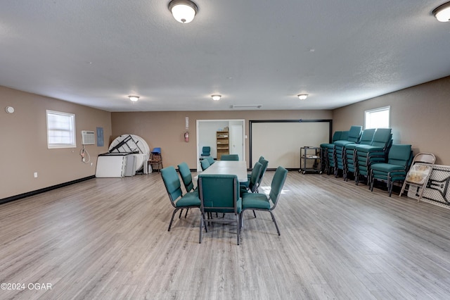 419 County Road 150, Diamond, MO 64840 - photo 22