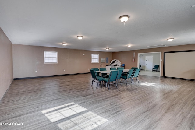 419 County Road 150, Diamond, MO 64840 - photo 23