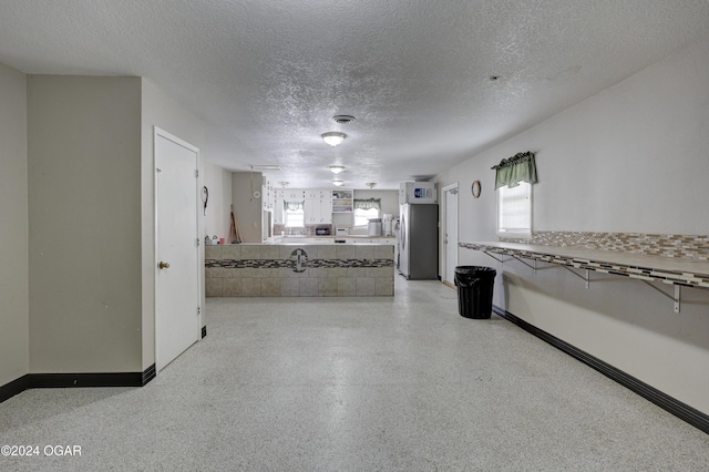 419 County Road 150, Diamond, MO 64840 - photo 24