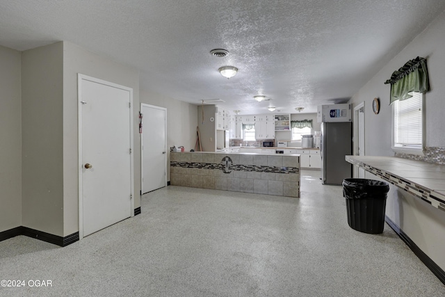 419 County Road 150, Diamond, MO 64840 - photo 25