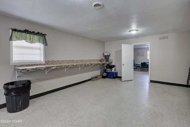 419 County Road 150, Diamond, MO 64840 - photo 26