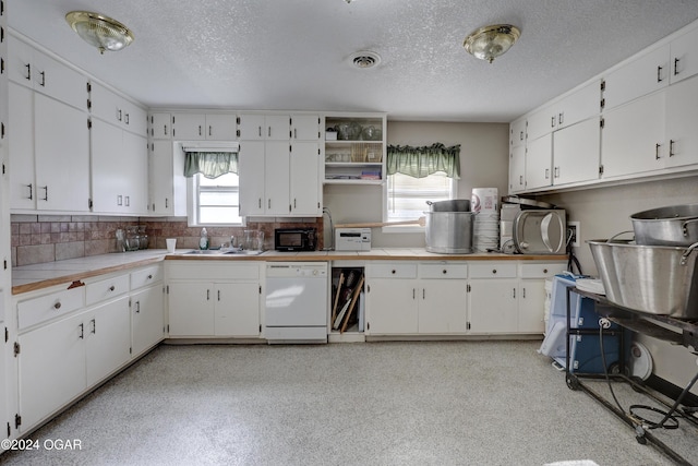 419 County Road 150, Diamond, MO 64840 - photo 28